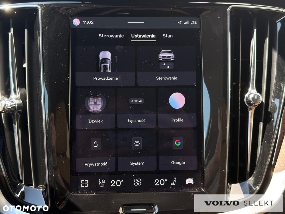 Volvo V60 - 27