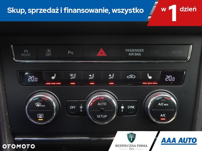 Seat Leon - 18