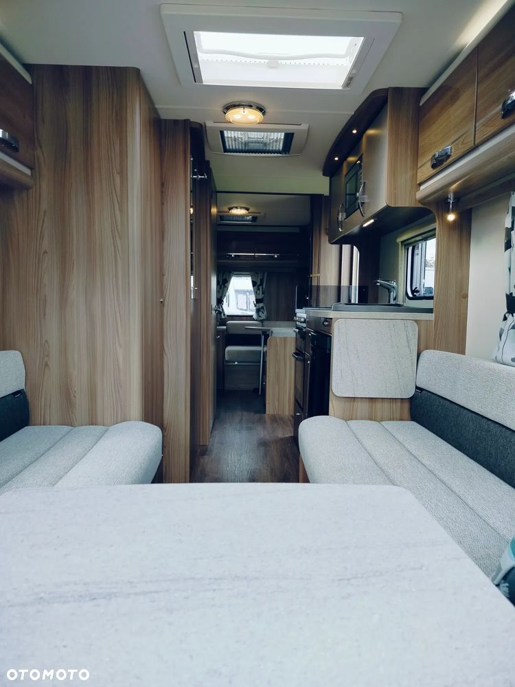 SWIFT Challenger 590 - 4