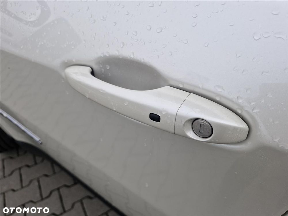 Jeep Compass 1.4 TMair Limited 4WD S&S - 29