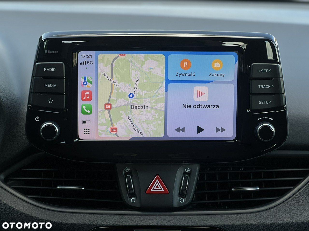 Hyundai i30 1.0 T-GDI Modern - 25