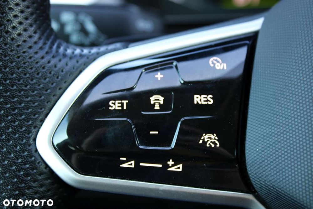 Volkswagen Arteon 2.0 TSI Elegance DSG - 28