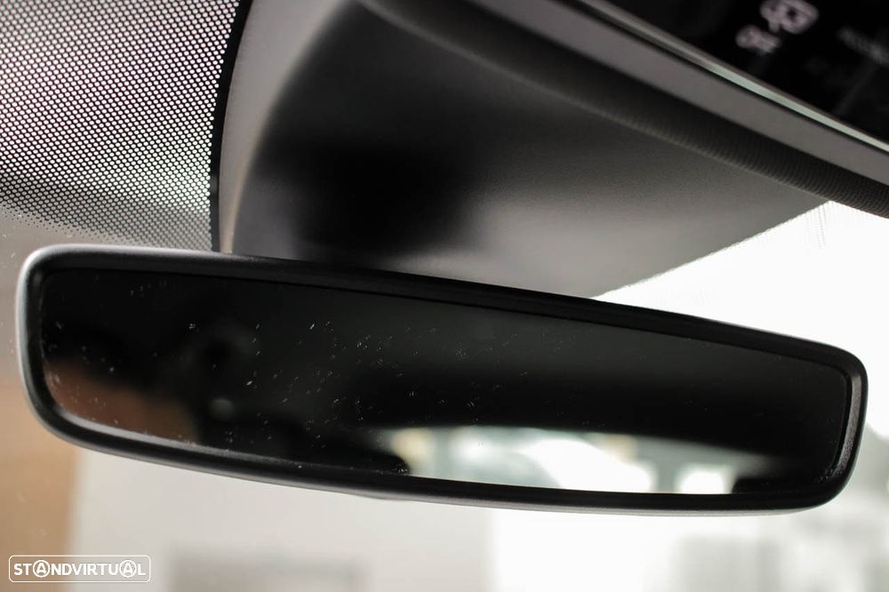 SEAT Leon ST 1.4 e-Hybrid FR DSG - 17