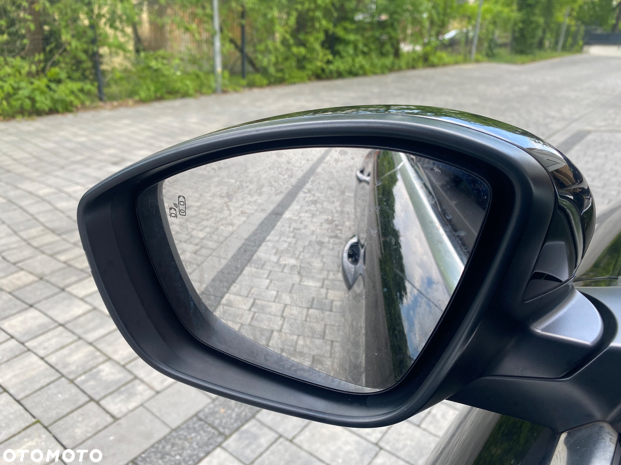 Peugeot 508 BlueHDi 130 EAT8 Allure - 12