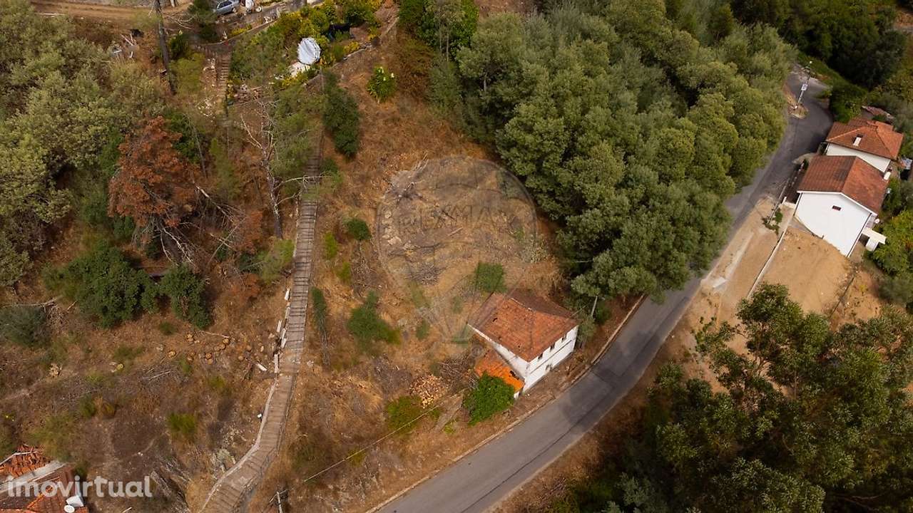 Moradia T2 para venda - Grande imagem: 2/14