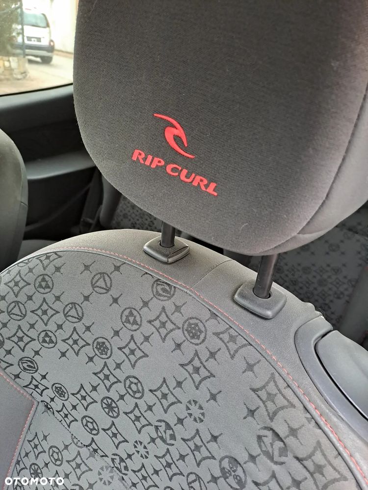 Renault Twingo 1.2 16V Rip Curl - 8