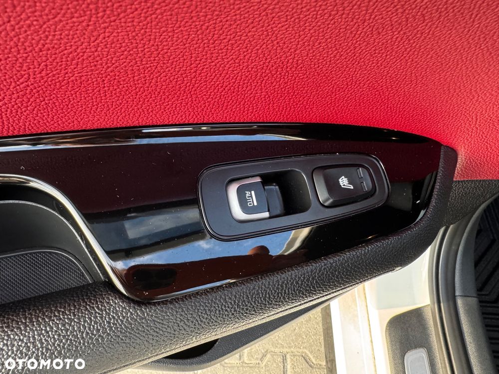 Kia Optima Sportagon 2.0 T-GDI Automatik GT - 20