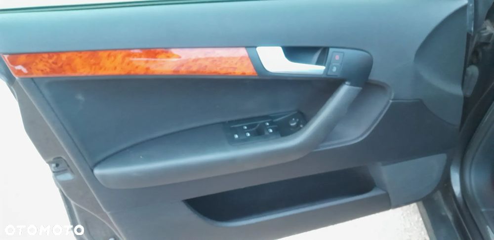 Audi A3 Sportback - 29