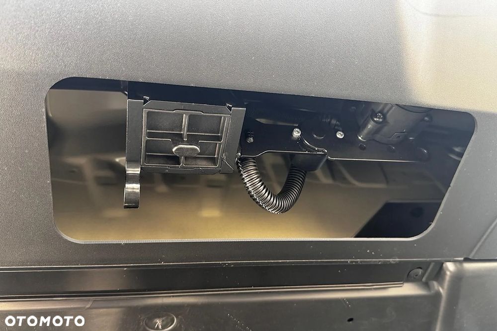 Opel Grandland 1.2 mHEV GS eDTC6 - 24