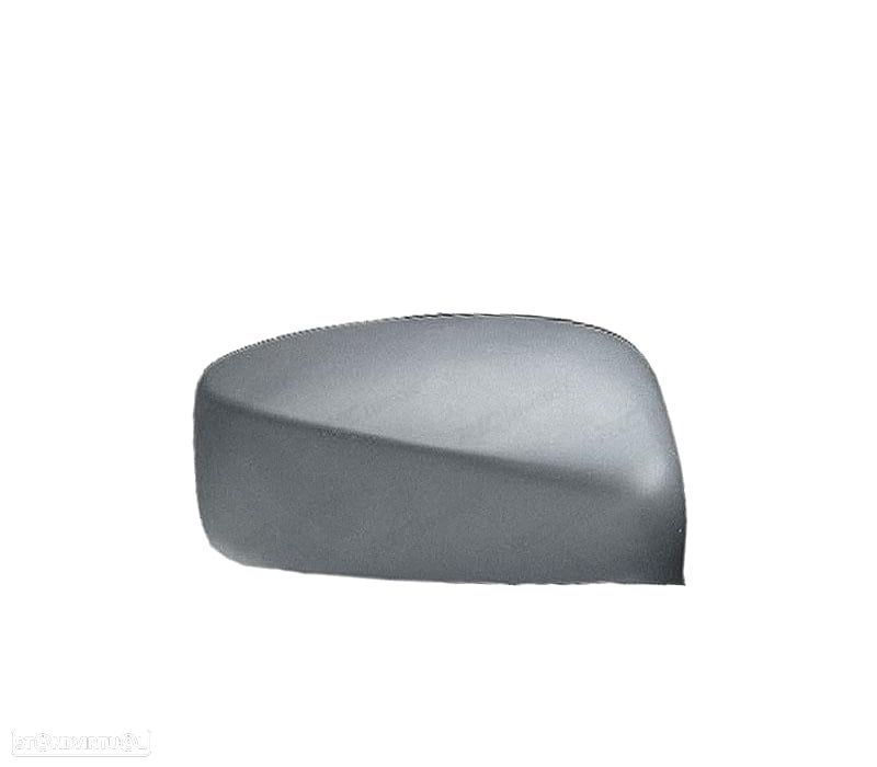 CAPA ESPELHO DIREITO FIAT STILO 3P 01-10 - 1