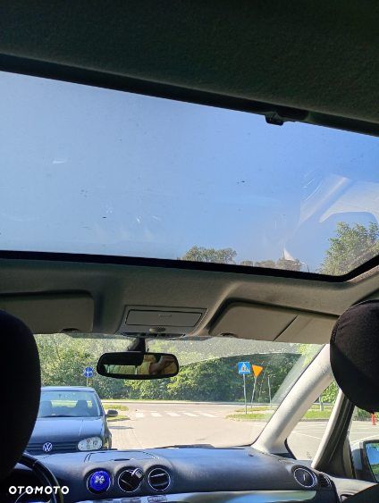 Ford S-Max - 15