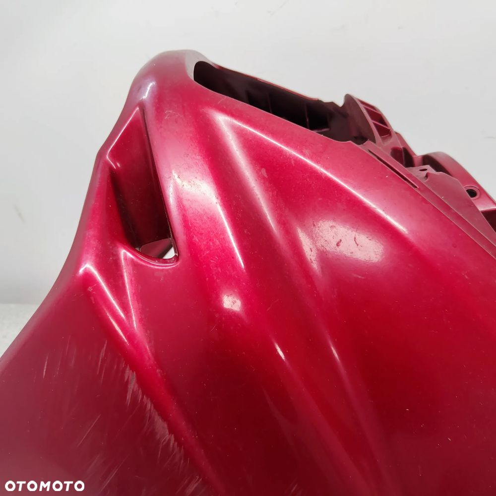 Czacha, czasza, owiewka, osłona przód Yamaha Majesty 250 - 12