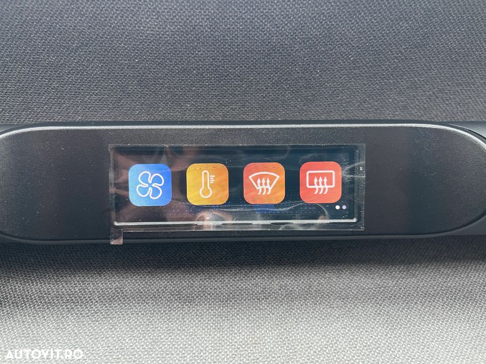 Microlino Urban - 13