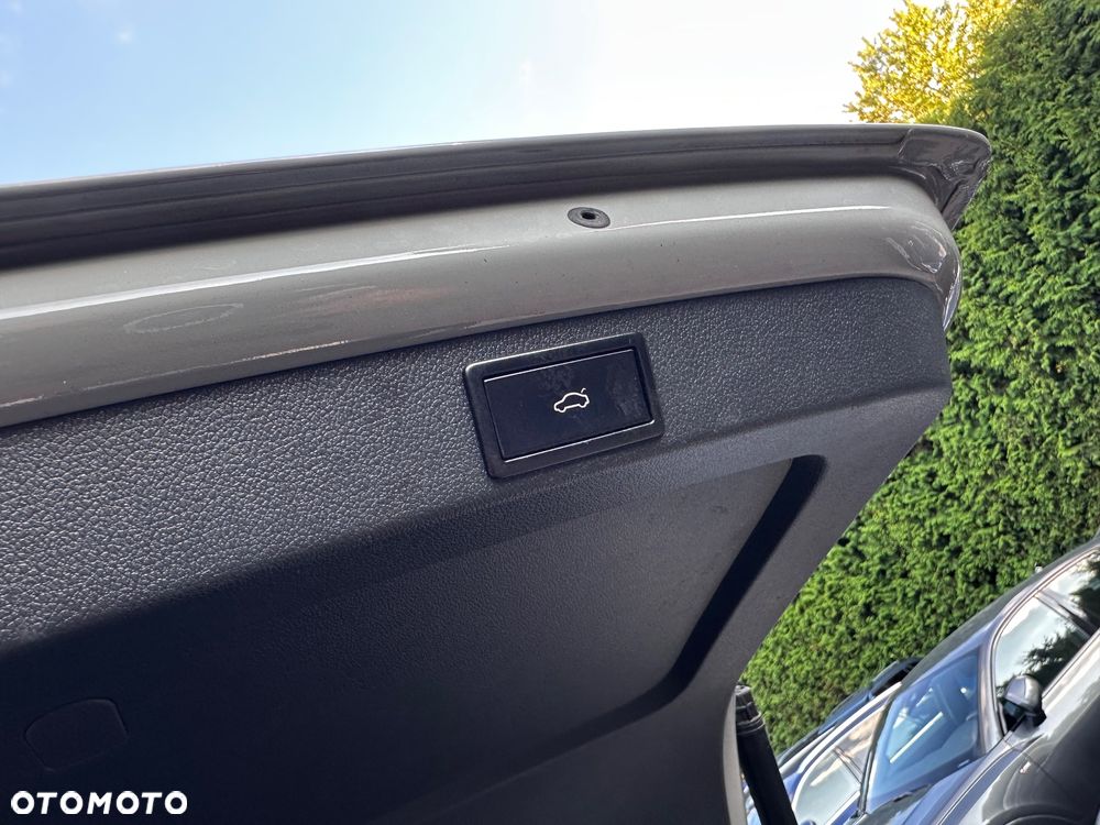 Skoda Octavia 2.0 TSI RS Challenge 245 - 29