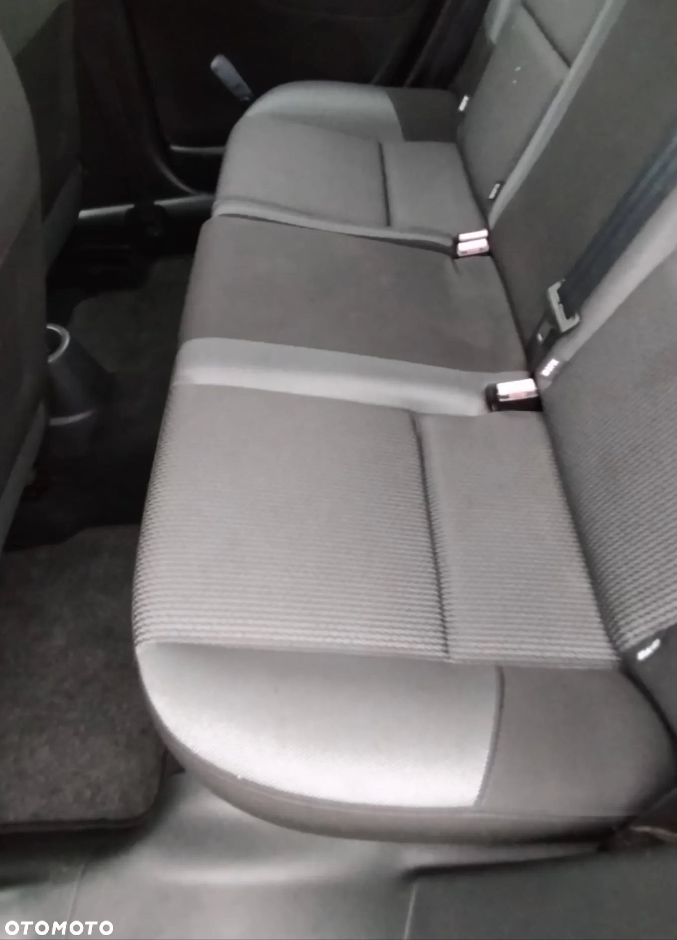 Peugeot 207 1.4 Trendy - 6