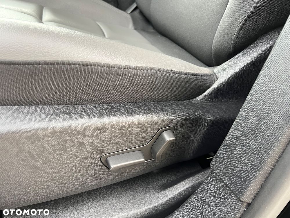 Citroën C5 Aircross 1.6 PureTech Shine EAT8 - 22