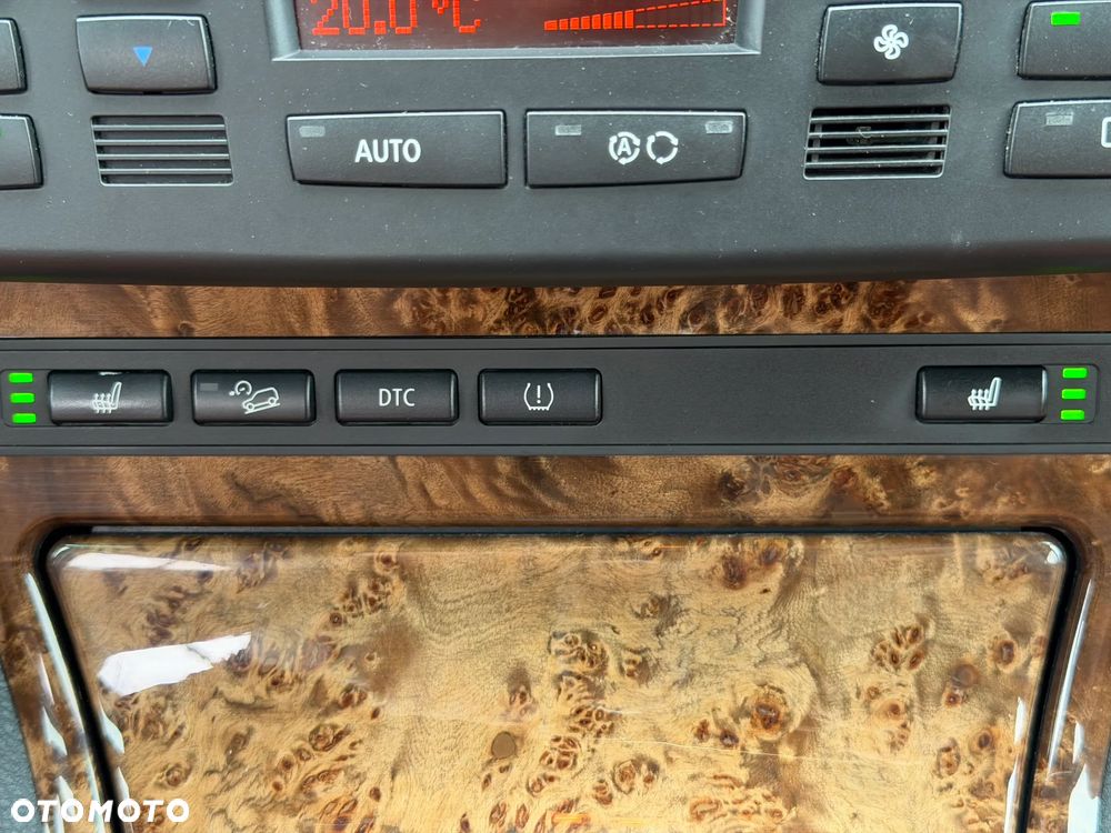 BMW X3 xDrive20d - 12