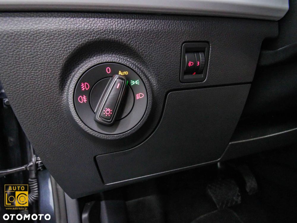 Seat Ibiza 1.0 TSI S&S DSG Style - 30