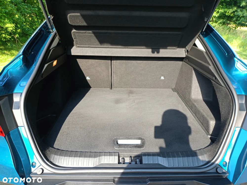 Renault Arkana TCe 140 EDC INTENS - 24