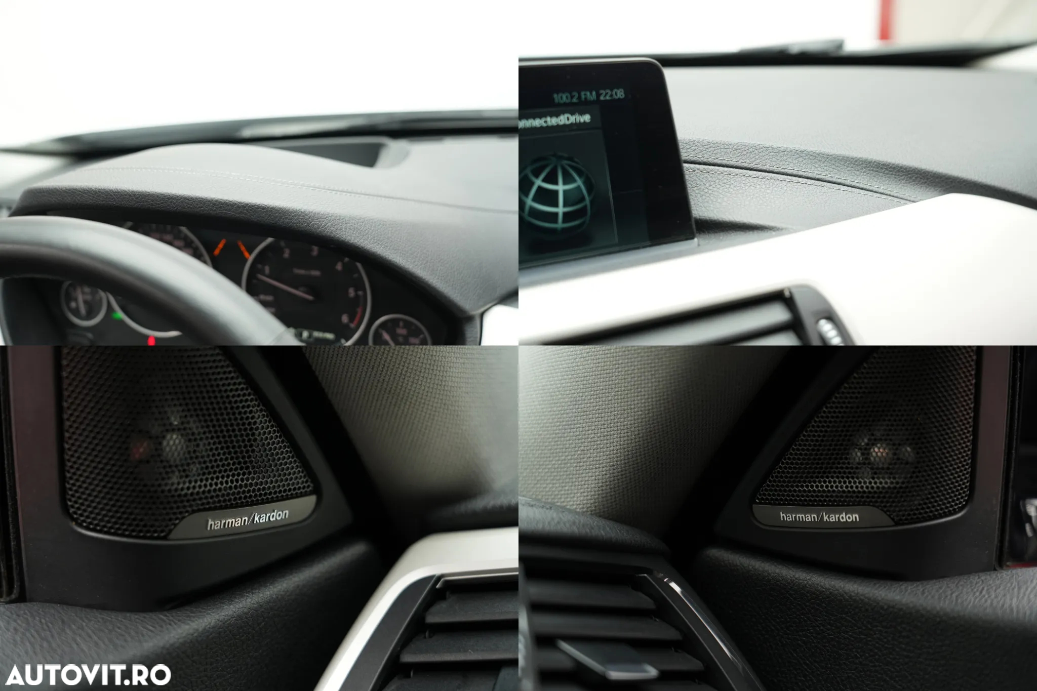 BMW Seria 4 - 15