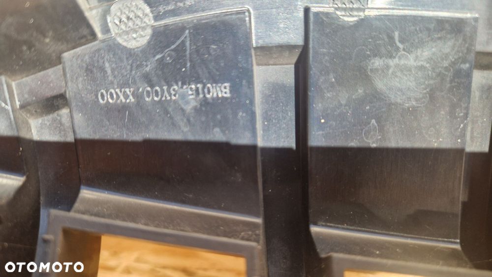 BMW  G20/21 SERIA 3 III ATRAPA GRILL ZDERZAKA PRZÓD 192979-10 - 4