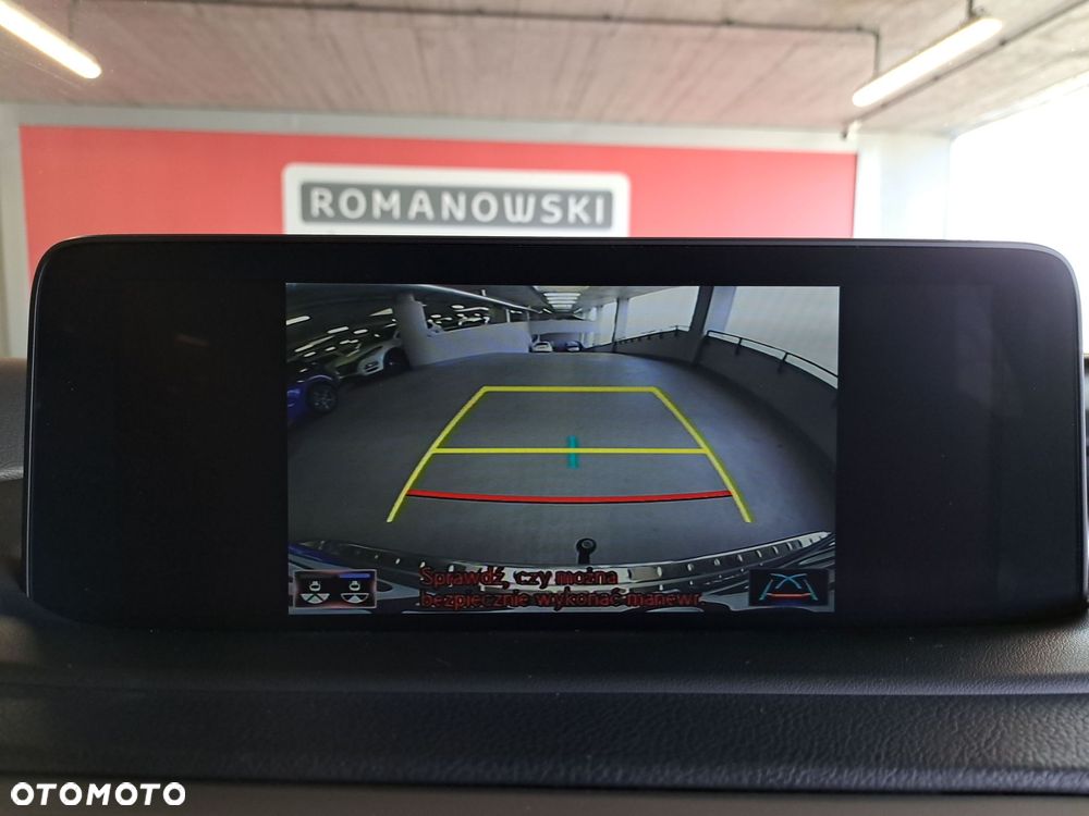 Lexus RX 300 F-Impression - 22