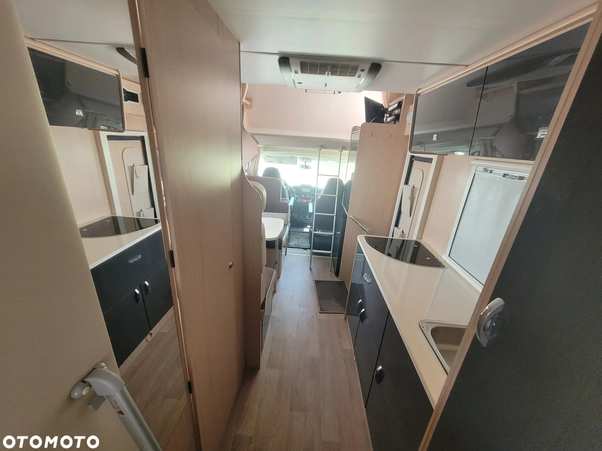 Fiat Ducato - 7
