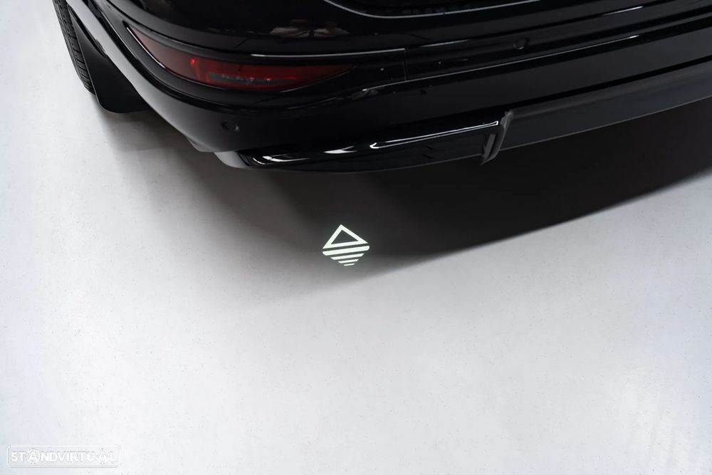 Audi e-tron Sportback - 13