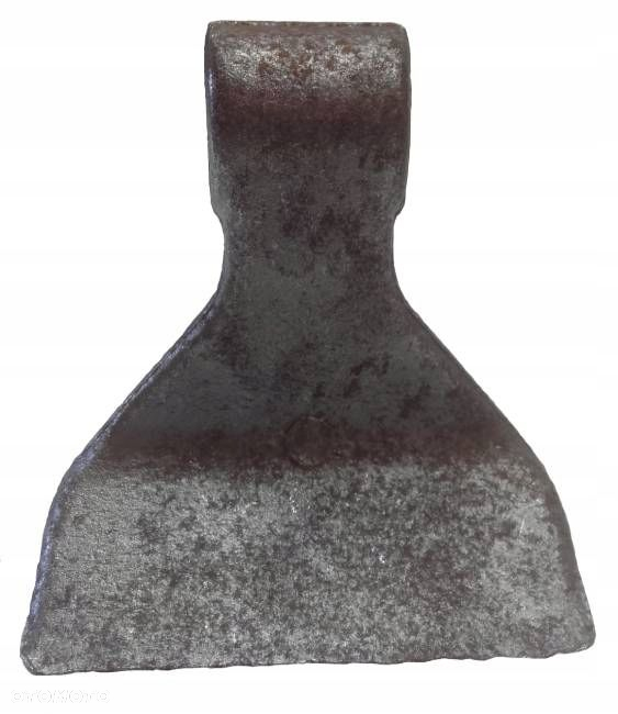 NÓŻ BIJAKOWY PRONAR Bk BKD BBK - 3