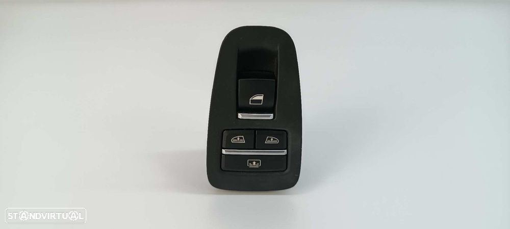 COMANDO DO ELEVADOR TRASEIRO ESQUERDO BMW SERIE 5 GRAN TURISMO (F07) 535D XDRIVE - 1