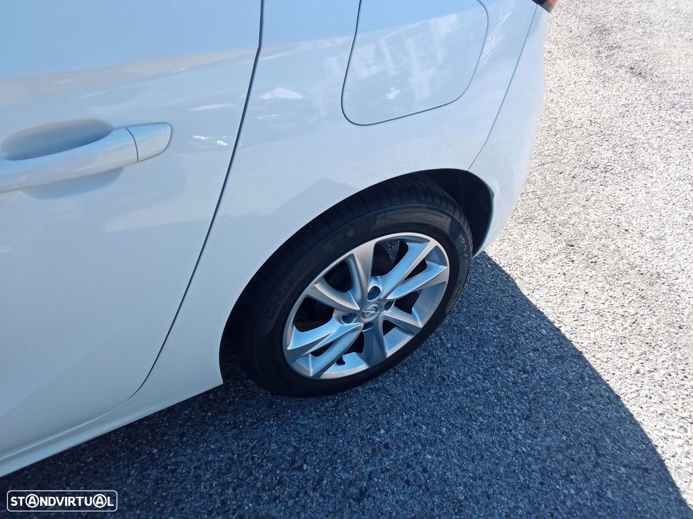 Opel Corsa 1.2 Business - 6