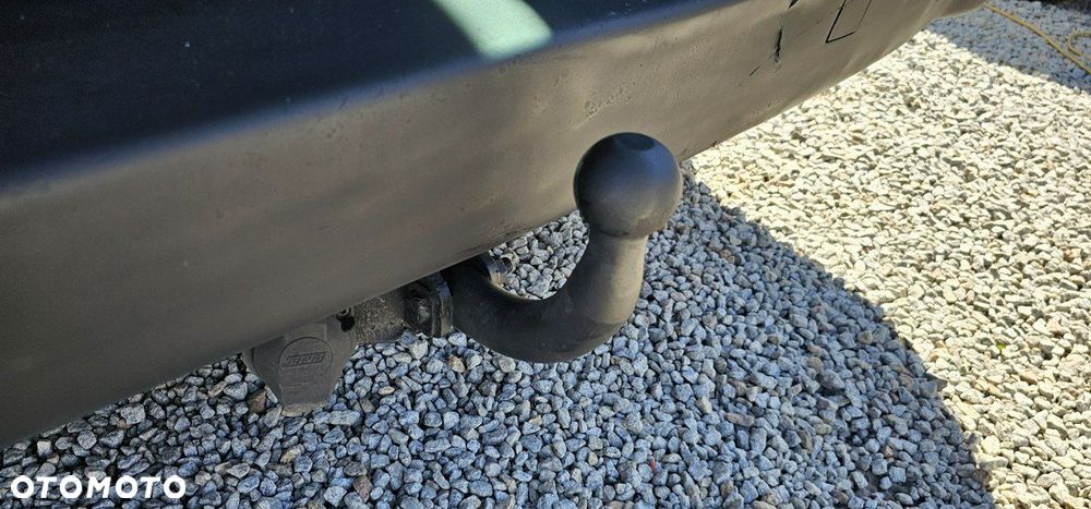 Fiat Scudo - 29