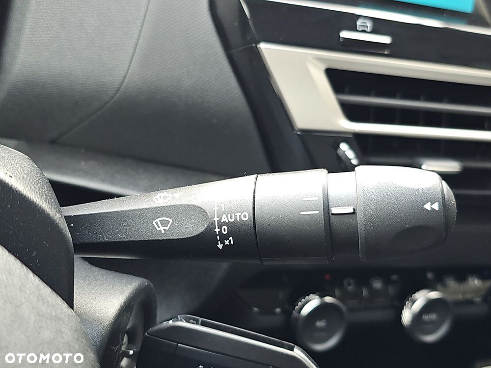 Citroën C4 1.2 PureTech You S&S - 17