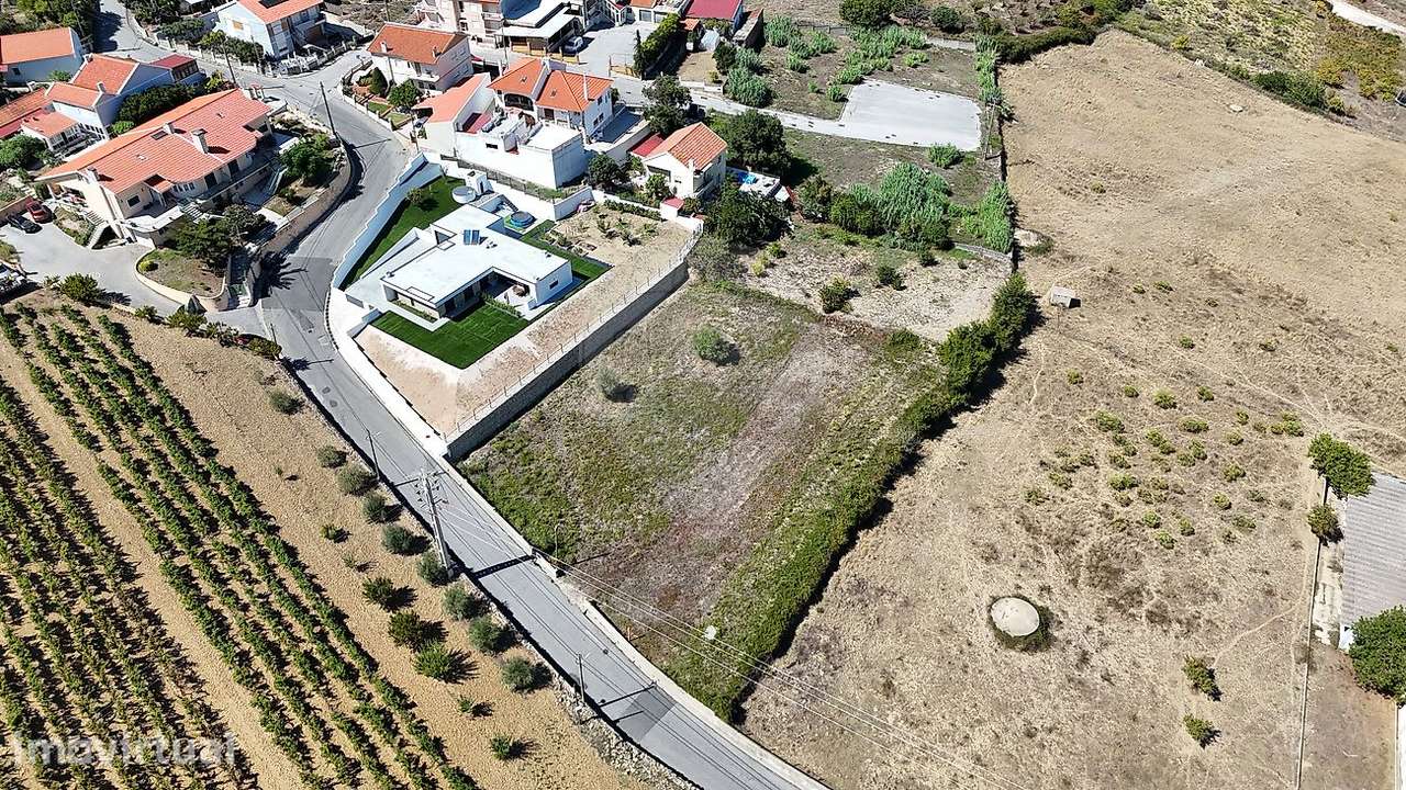 Terreno  para venda - Grande imagem: 2/10