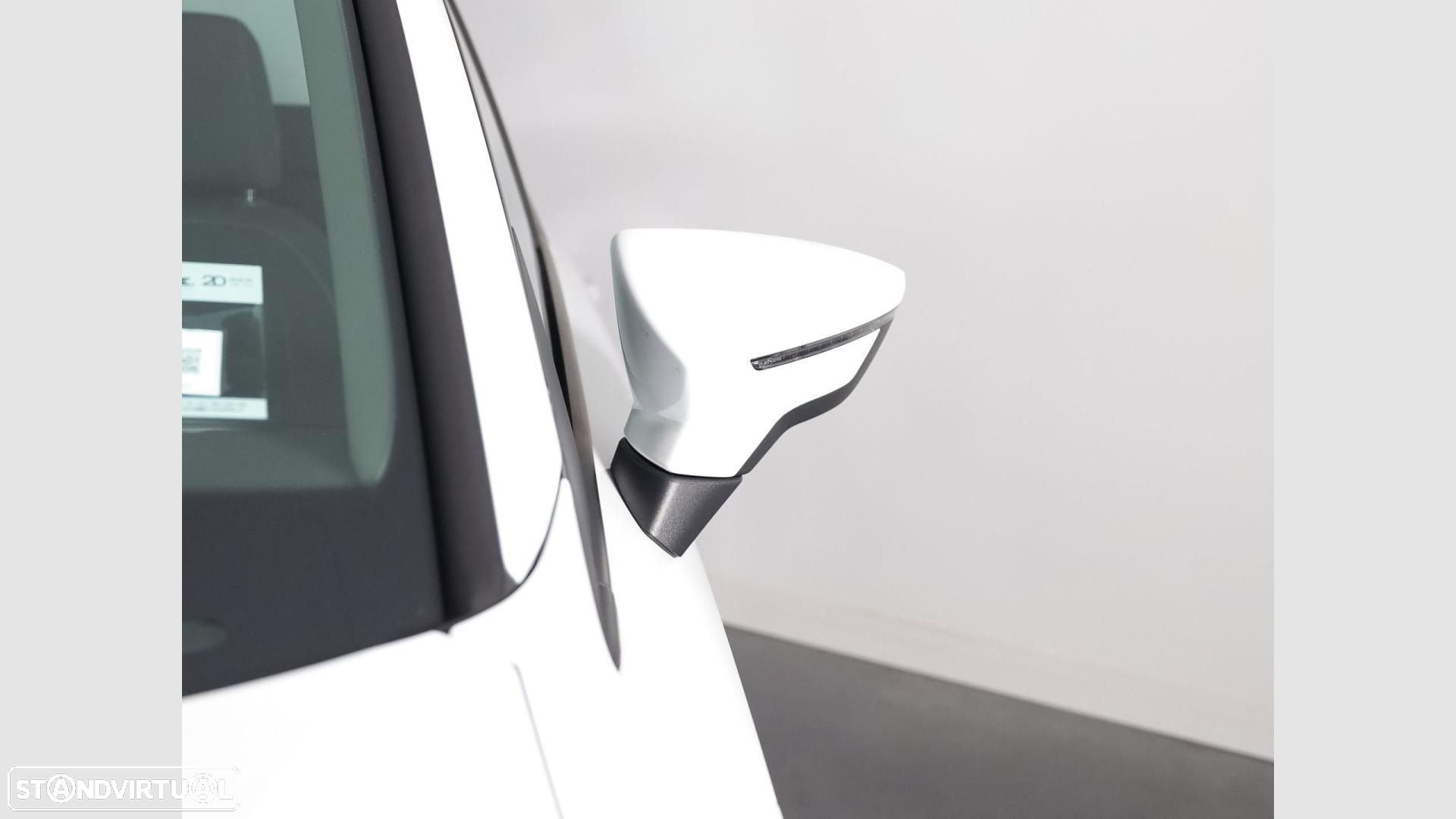 SEAT Arona 1.0 TSI Style - 8