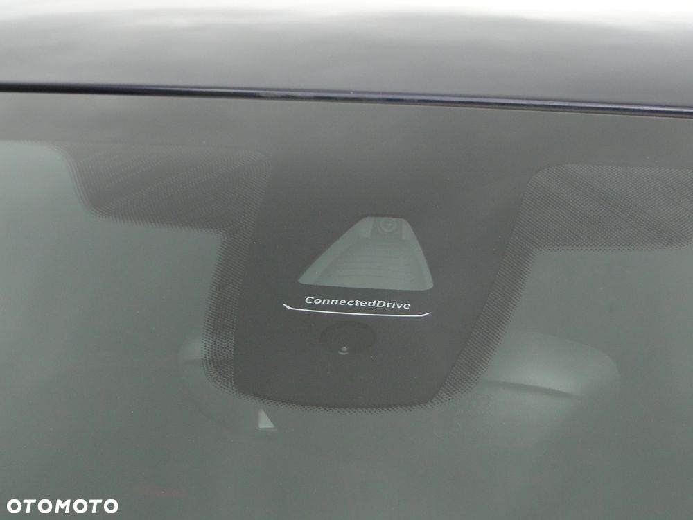 BMW Seria 2 220i Sport Line - 35