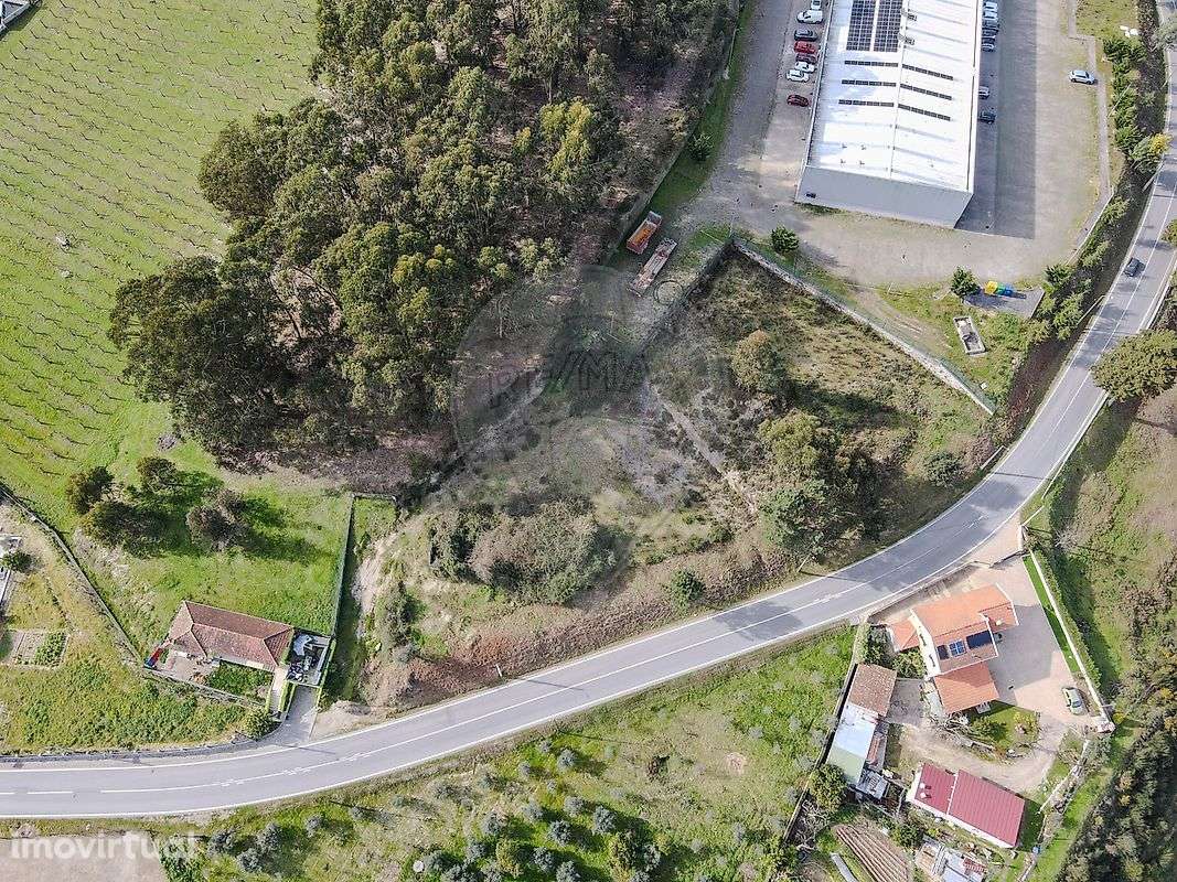 Terreno  para venda - Grande imagem: 2/7