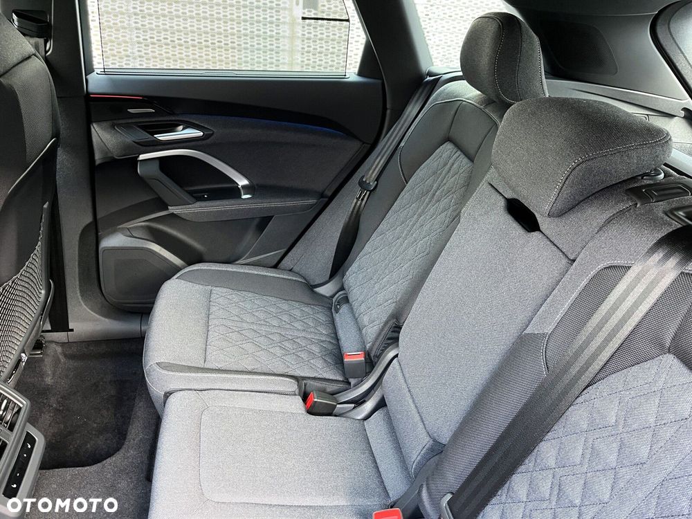 Audi Q5 - 24