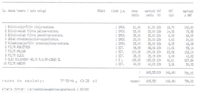 Hyundai Tucson 1.7 CRDI BlueDrive GO Plus 2WD DCT - 18