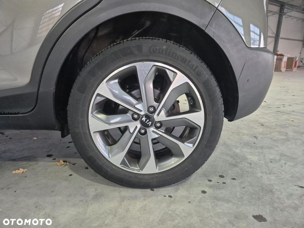 Kia Stonic 1.4 M - 18