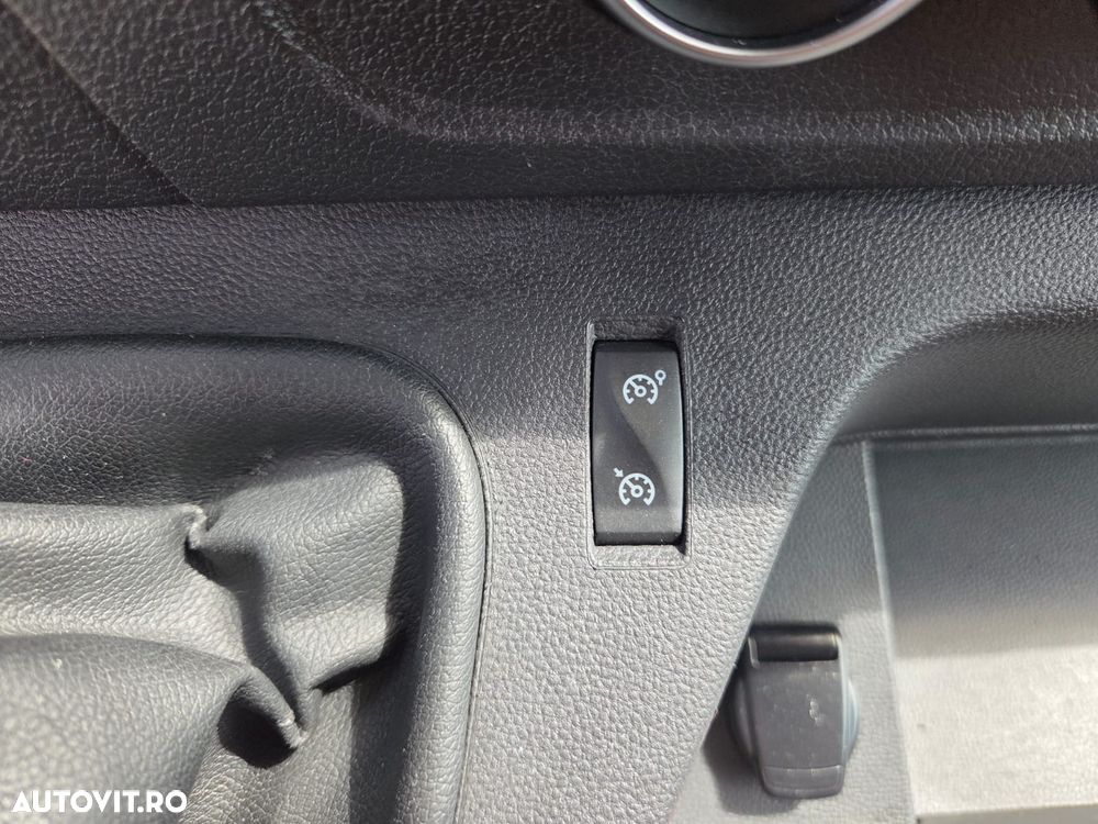 Renault New Master L2H2 - 21