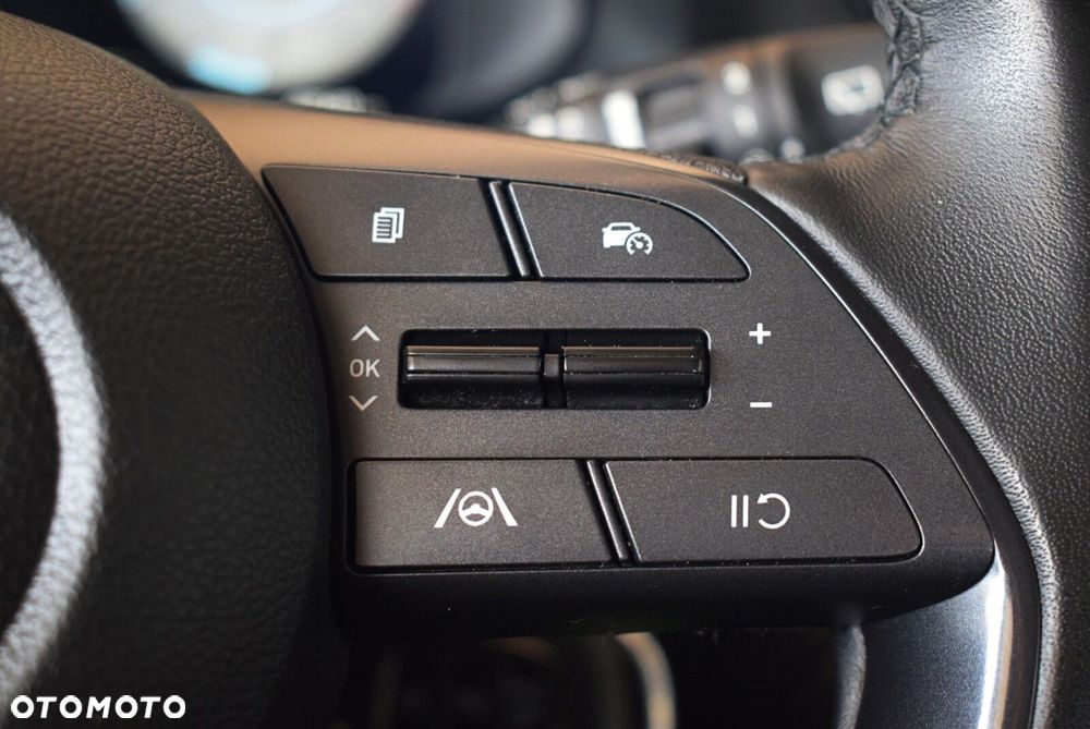 Hyundai i20 1.2 Modern - 20