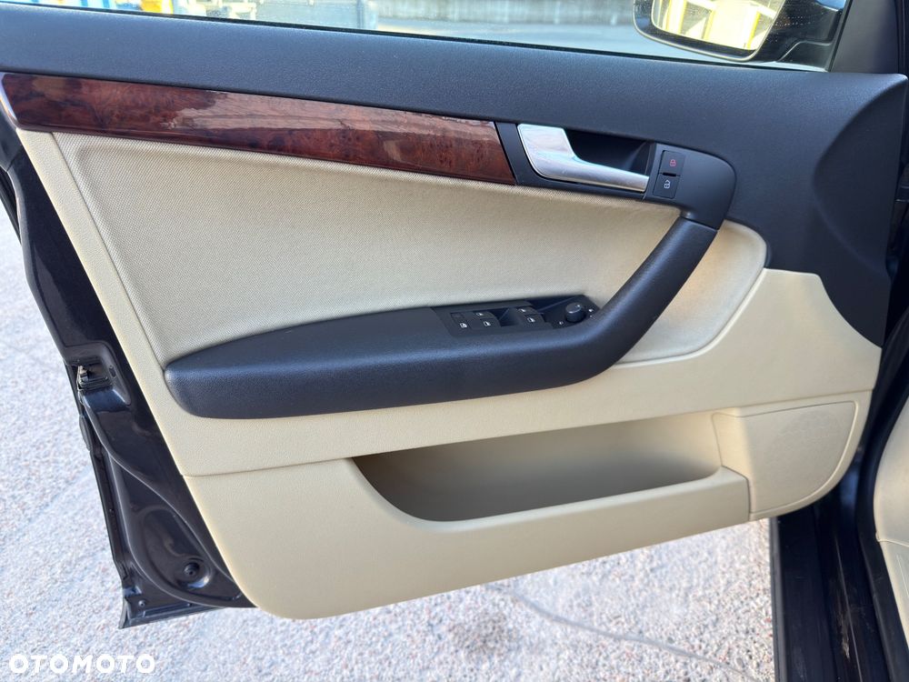 Audi A3 Sportback - 14