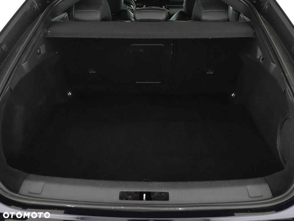 Peugeot 508 PureTech 225 EAT8 GT - 21