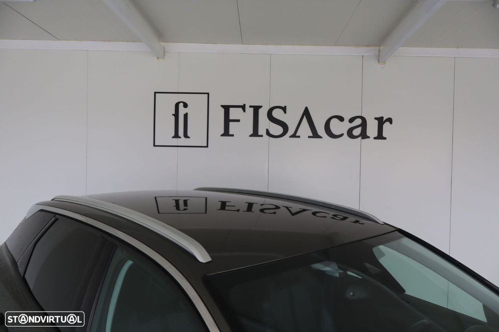 Peugeot 3008 1.5 BlueHDi Allure - 5