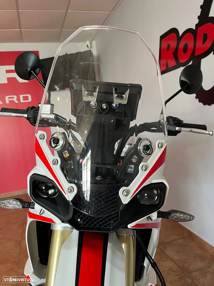 KOVE 450Rally - OFERTA DE EQUIPAMENTO - 4