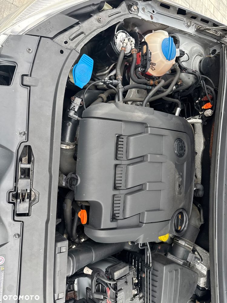 Skoda Roomster 1.4 TDI DPF PLUS EDITION - 16