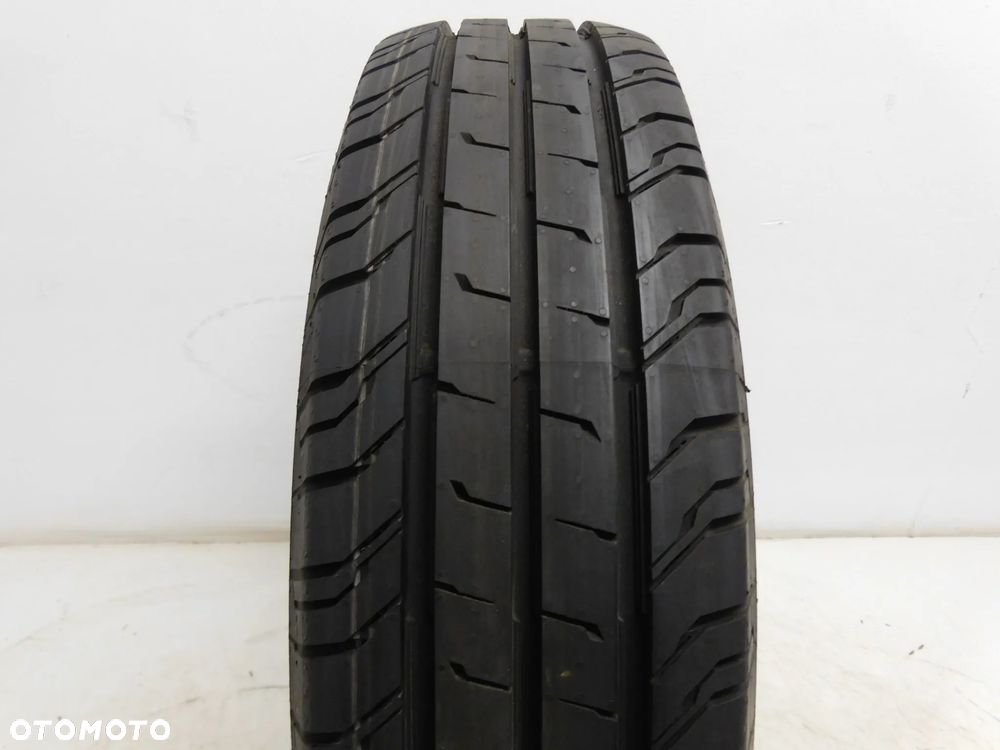 195/75 R 16C CONTINENTAL CONTIVANCONTACT 200