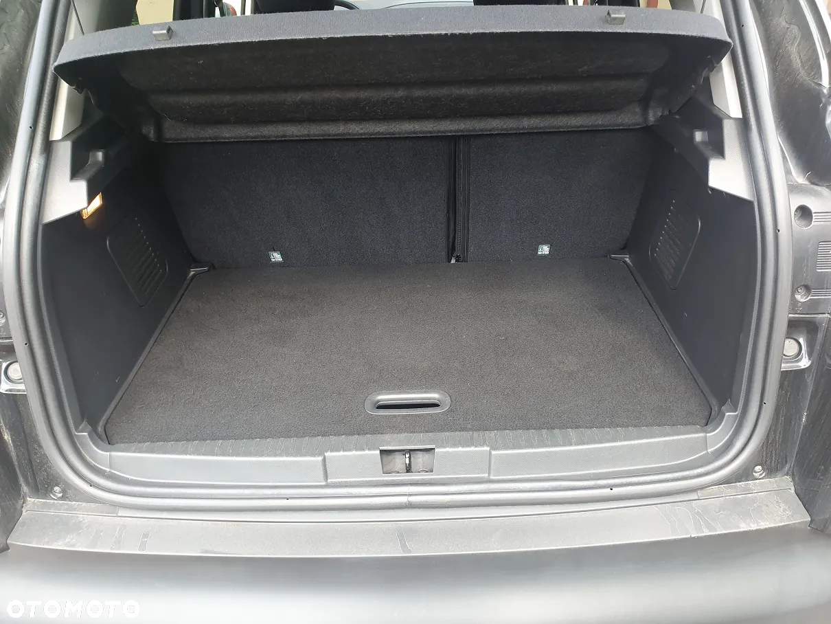 Renault Captur 0.9 Energy TCe Life - 17