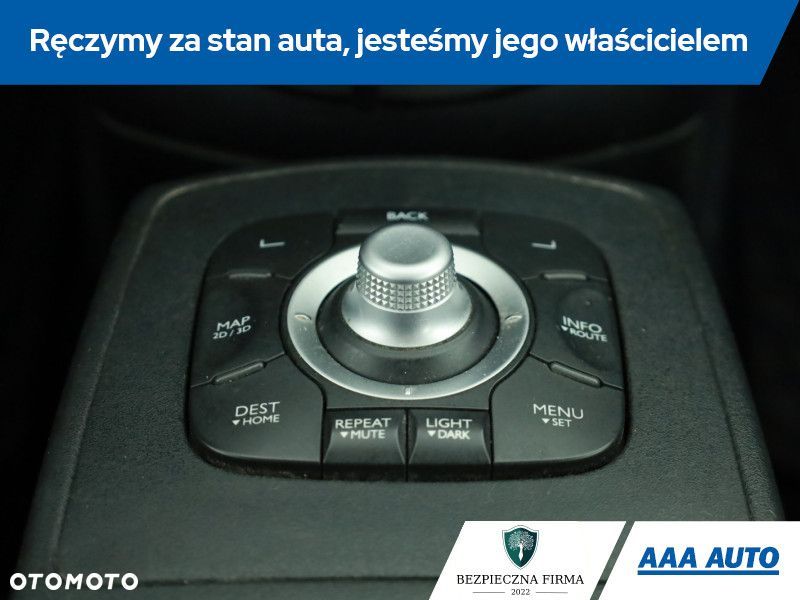 Renault Grand Scenic - 17